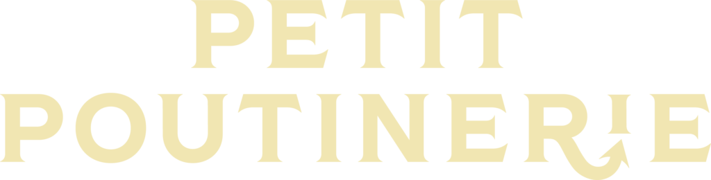 Petit Poutinerie